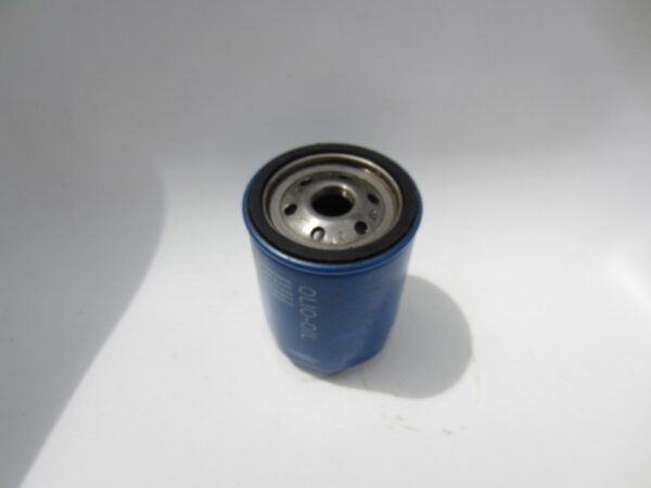 Filter Olie Seicento Panda Uno Cinquecento Delta 1 146 - Afbeelding 3