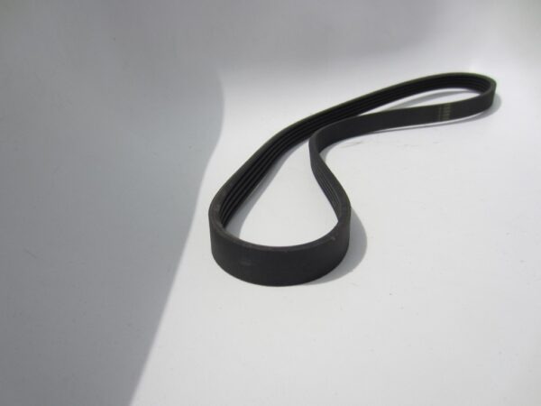 Riem - Afbeelding 2