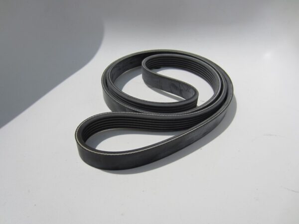 Riem Kappa - Afbeelding 2
