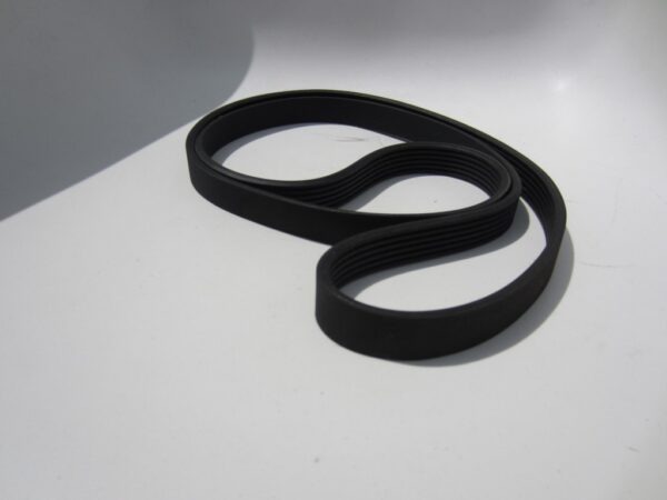 Riem Gemini - Afbeelding 2