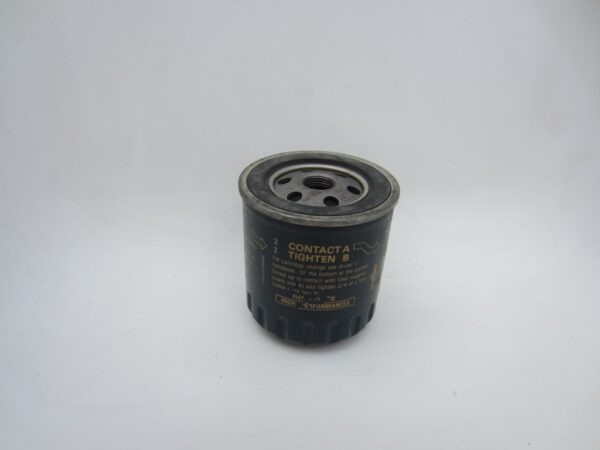 Filter Olie - Afbeelding 2