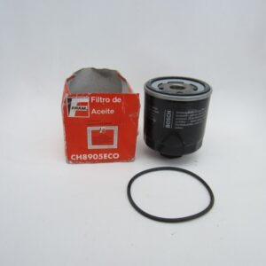 Fram olie filter