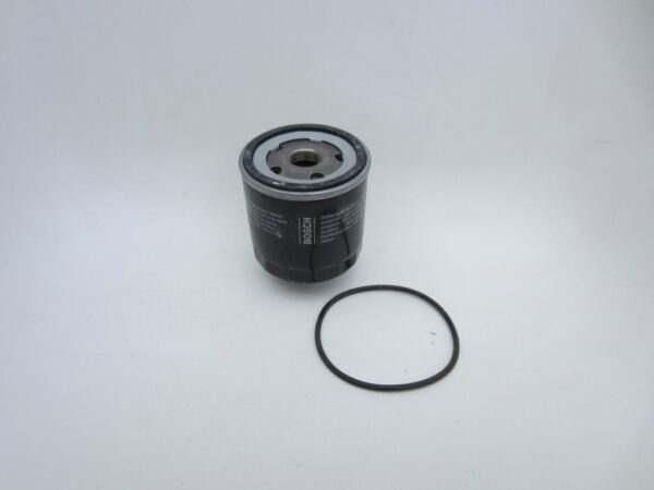 Fram olie filter - Afbeelding 2