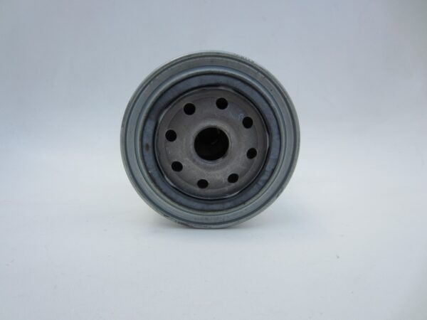 Fram olie filter - Afbeelding 2