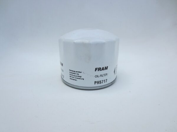 Fram olie filter - Afbeelding 3
