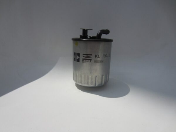 Mahle bezinefilter - Afbeelding 2