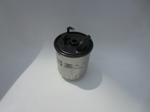 Mahle bezinefilter - Afbeelding 3