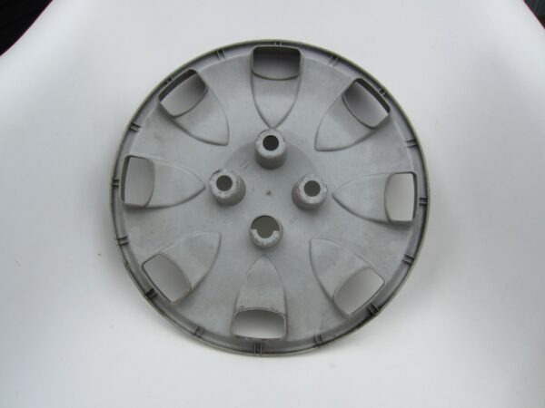 Wieldop Lancia Ypsilon 1 -14 inch - Afbeelding 2