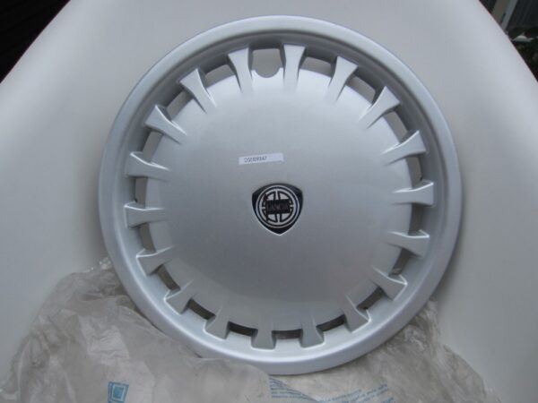 Wieldop Lancia Kappa Lancia Dedra 15 inch