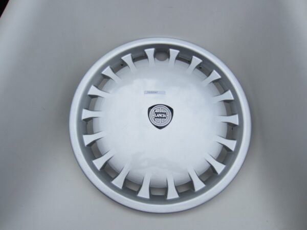 Wieldop Lancia Kappa Lancia Dedra 15 inch - Afbeelding 3