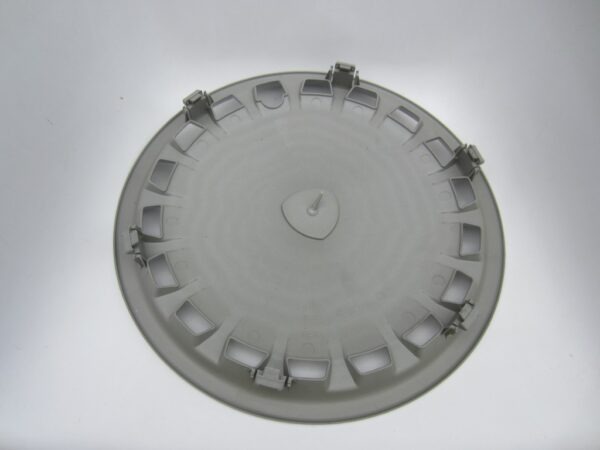 Wieldop Lancia Kappa Lancia Dedra 15 inch - Afbeelding 4