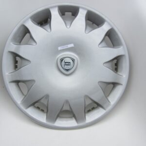Enjoliveur Lancia Thema 1 - 15 pouces