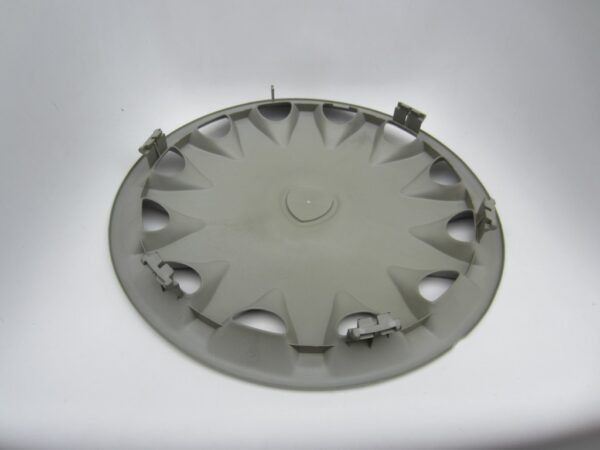 Wieldop Lancia Thema 1 - 15 inch - Afbeelding 2