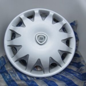 Enjoliveur Lancia Thema 1 - 15 pouces