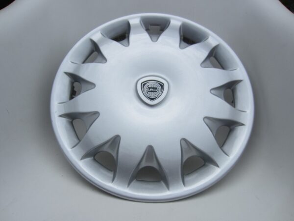 Wieldop Lancia Thema 1 - 15 inch - Afbeelding 3