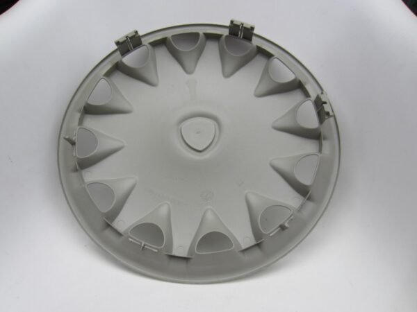 Wieldop Lancia Thema 1 - 15 inch - Afbeelding 2