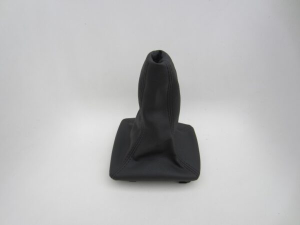 Pookhoes COMFORT LINE Lancia Ypsilon 1 - Afbeelding 2