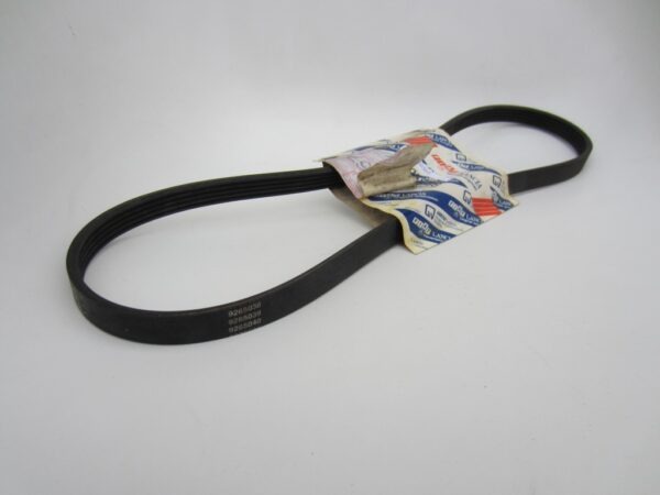 V-riem Fiat Tempra Tipo Coupe?Lancia Delta Dedra