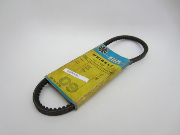 Riem unibelt 70160