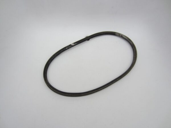 Trapeziumriem Lancia Delta 1.9 TD - Afbeelding 2