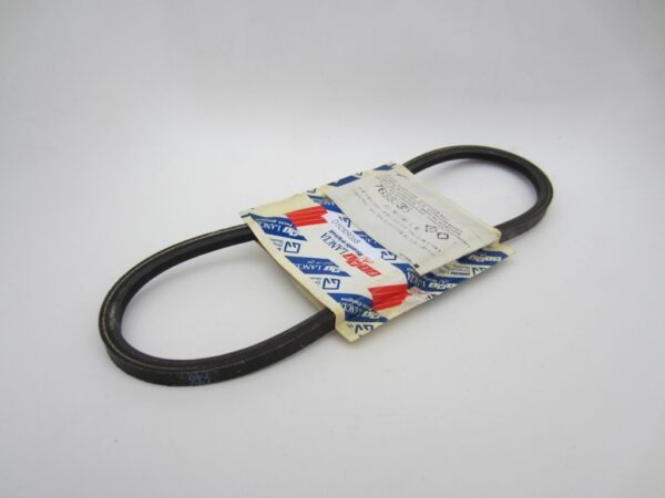 Trapeziumriem Lancia Delta 1.9 TD - Afbeelding 4