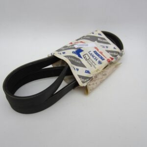 Ceinture Multi-V Fiat Marea 2.0 Fiat Coupe 2.0
