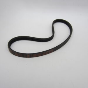 Multi-V Belt Airco drive 1.2 Fiat Punto 1 Lancia Ypsilon 1