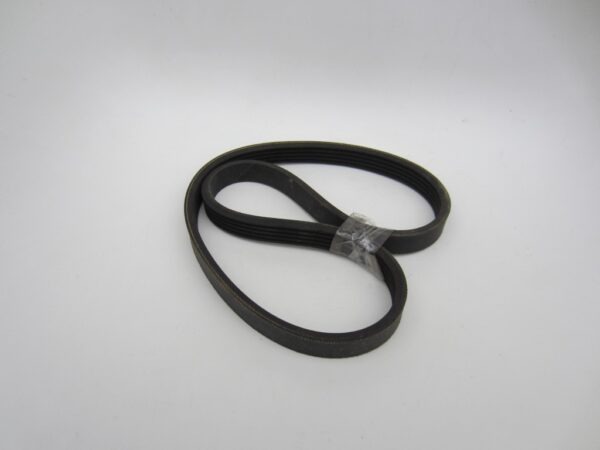 Micro Poly-V riem Delta 1