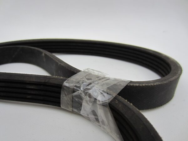 Micro Poly-V riem Delta 1 - Afbeelding 2