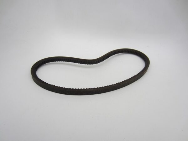 V-riem airconditioning Fiat Croma Tempra Lancia Kappa Thema Dedra Delta 2