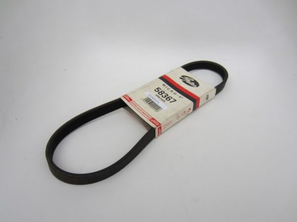 Riem Gates 58367
