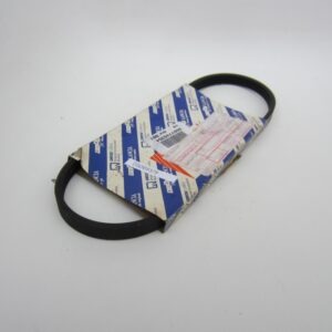 Courroie Poly V Dynamo Airco Fiat Punto 1 Lancia Ypsilon 1