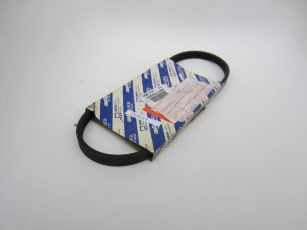 Poly V-Riem Dynamo Airco Fiat Punto 1 Lancia Ypsilon 1