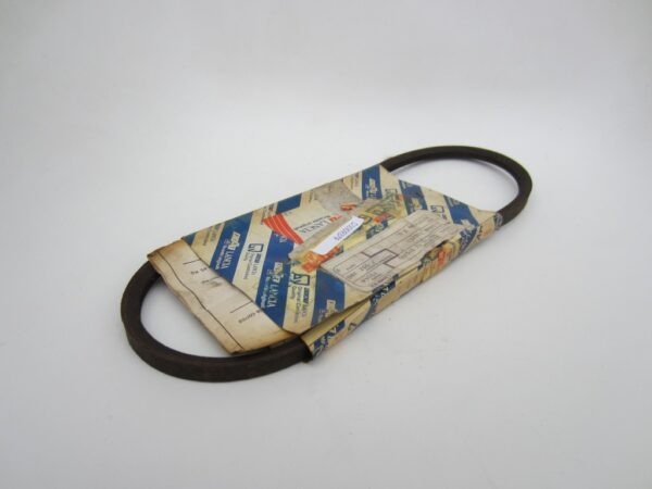 V-Riem Alfa 164 Lancia Delta