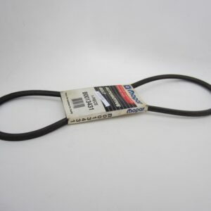 Courroie Mopar B0013431