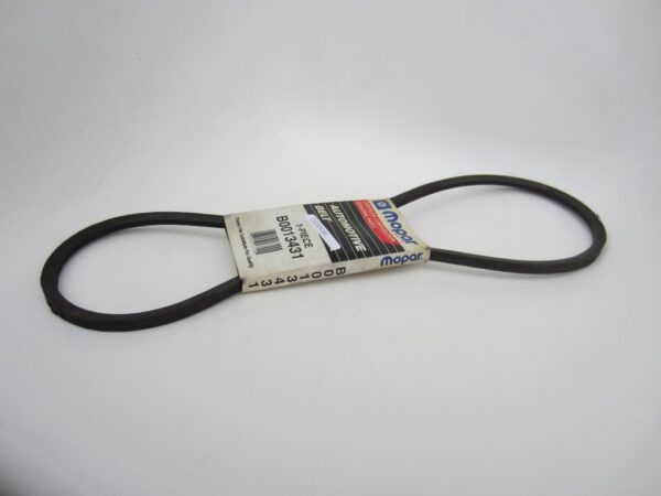 Riem Mopar B0013431