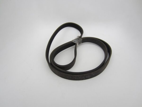 Multiriem Alfa Romeo 156