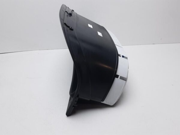 Instrumentenpaneel Lancia Kappa 2.0 16V TURBO - Afbeelding 5