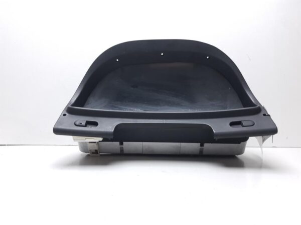 Quadro strumenti Lancia Kappa 2.0 20V (kopie) (kopie) - immagine 3