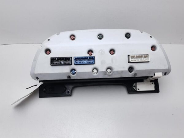 Quadro strumenti Lancia Kappa 2.0 20V (kopie) (kopie) - immagine 5