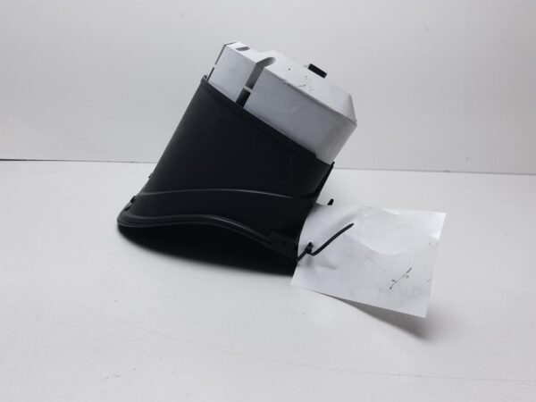 Quadro strumenti Lancia Kappa 2.0 20V (kopie) (kopie) - immagine 6