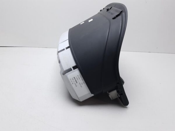 Quadro strumenti Lancia Kappa 2.0 20V (kopie) (kopie) - immagine 7