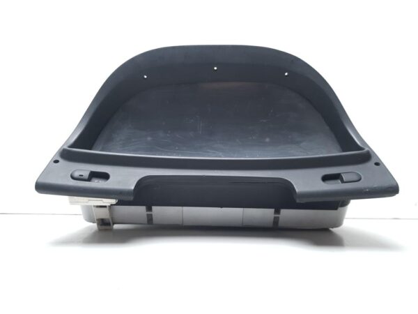 Quadro strumenti Lancia Kappa 2.0 20V (kopie) (kopie) - immagine 2