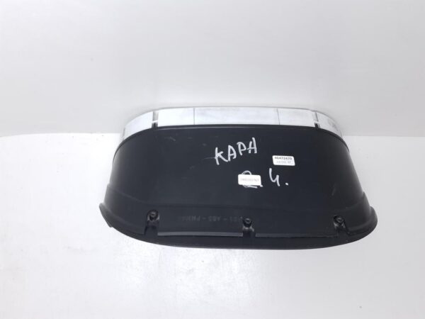 Quadro strumenti Lancia Kappa 2.0 20V (kopie) (kopie) - immagine 3