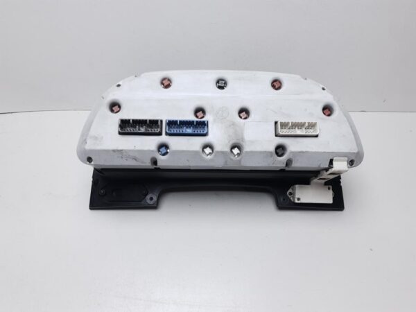 Quadro strumenti Lancia Kappa 2.0 20V (kopie) (kopie) - immagine 4