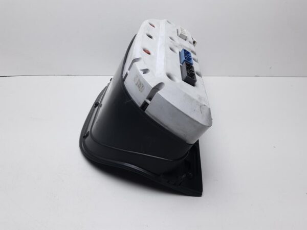 Quadro strumenti Lancia Kappa 2.0 20V (kopie) (kopie) - immagine 5