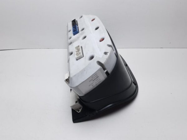 Quadro strumenti Lancia Kappa 2.0 20V (kopie) (kopie) - immagine 6
