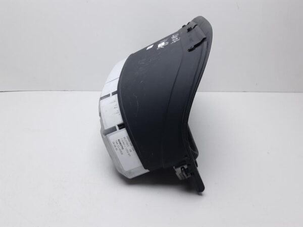 Quadro strumenti Lancia Kappa 2.0 20V (kopie) (kopie) - immagine 10