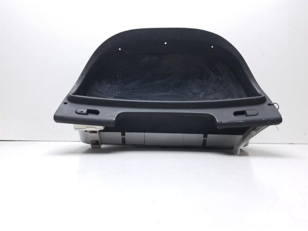 Quadro strumenti Lancia Kappa 2.0 20V (kopie) (kopie) - immagine 6