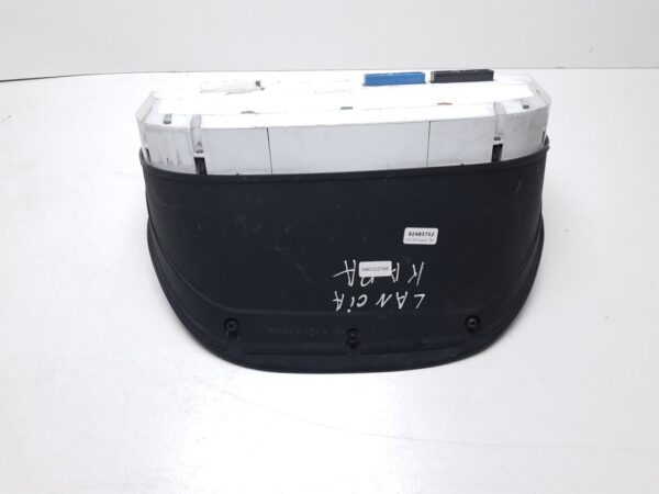 Quadro strumenti Lancia Kappa 2.0 20V (kopie) (kopie) - immagine 7